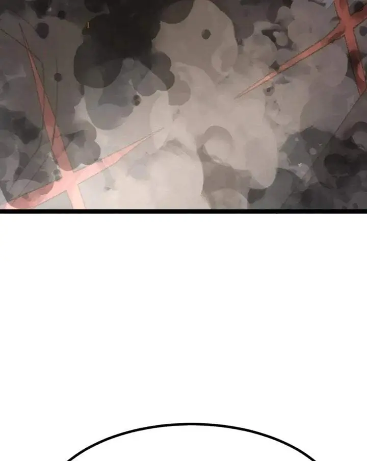 image-komik-strinova-tomorrow-will-finally-come-chapter-19-69/113