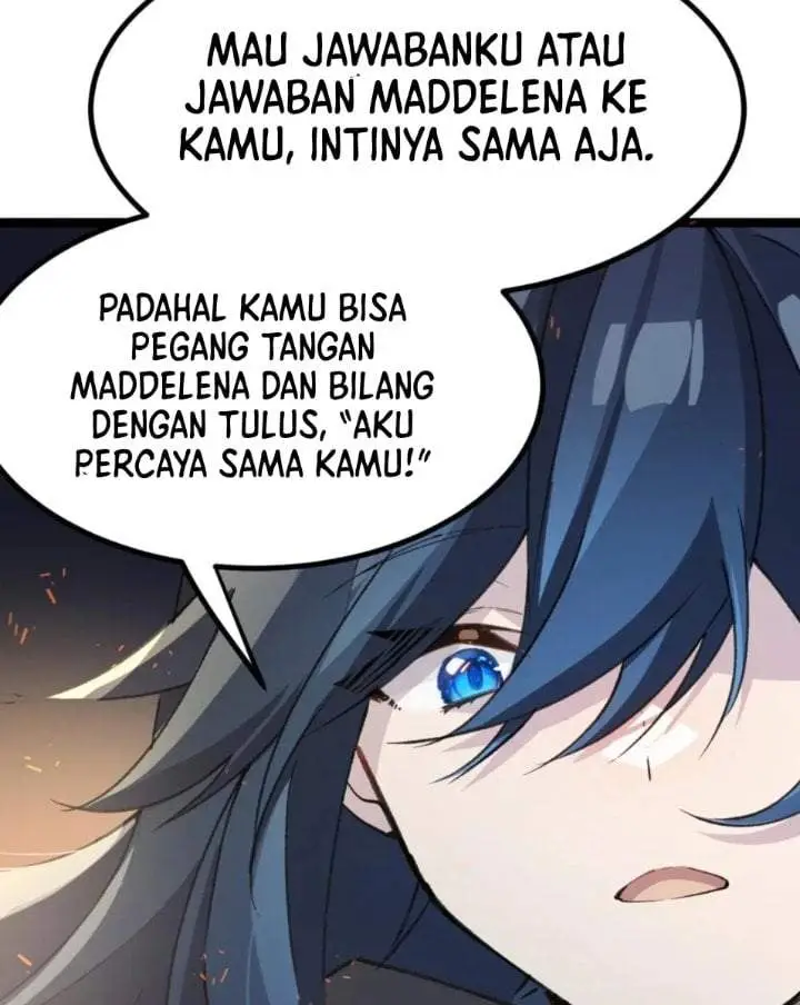 image-komik-strinova-tomorrow-will-finally-come-chapter-19-70/113