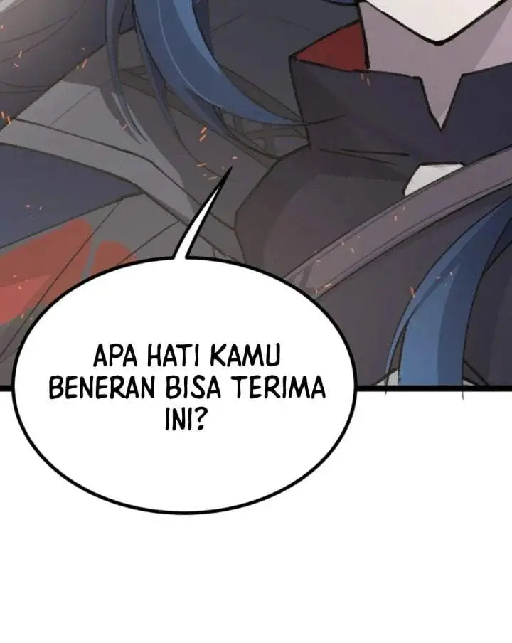 image-komik-strinova-tomorrow-will-finally-come-chapter-19-71/113