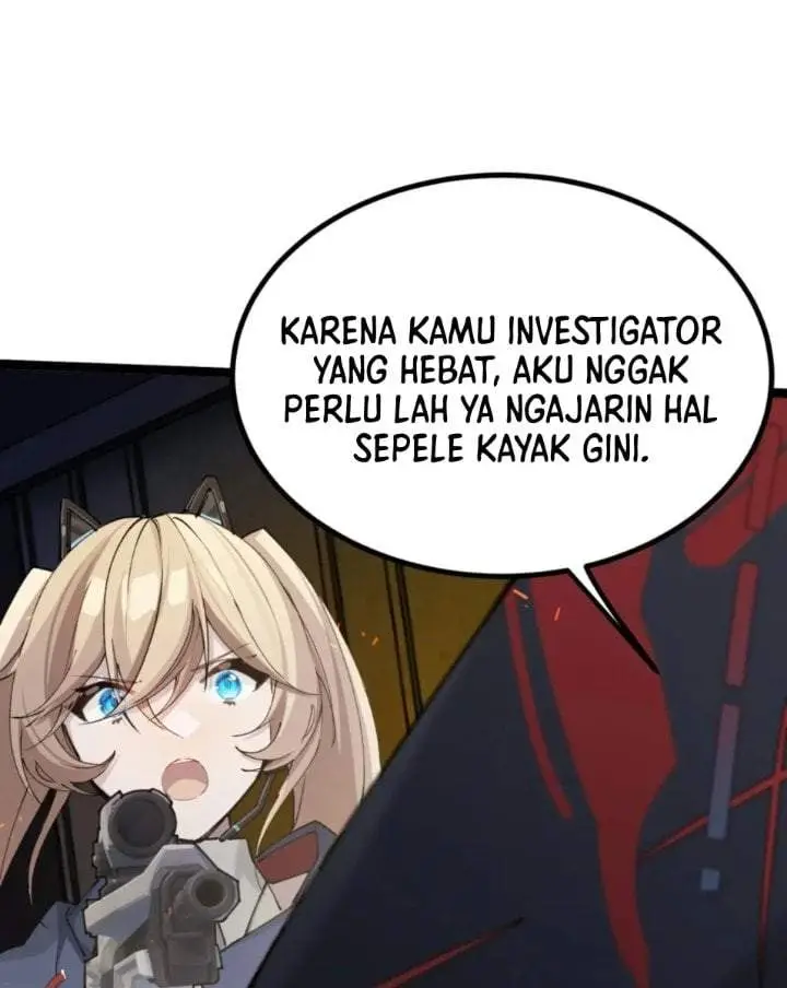 image-komik-strinova-tomorrow-will-finally-come-chapter-19-72/113