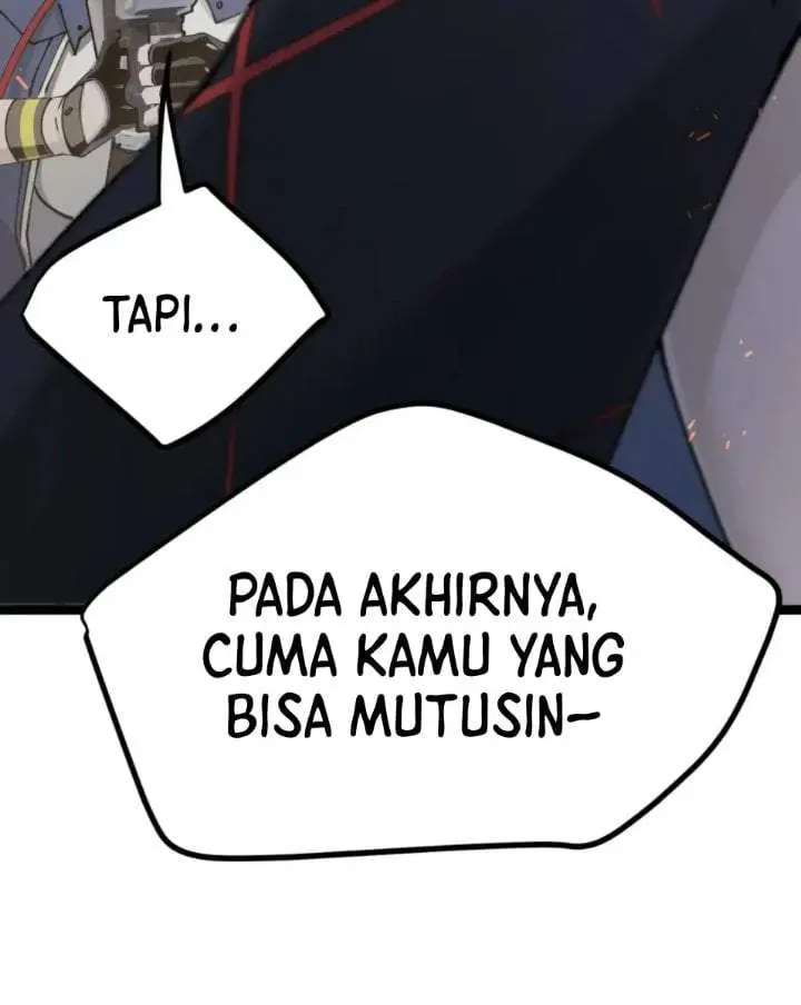 image-komik-strinova-tomorrow-will-finally-come-chapter-19-73/113
