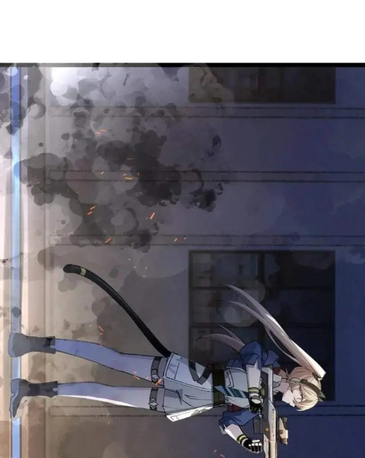image-komik-strinova-tomorrow-will-finally-come-chapter-19-74/113