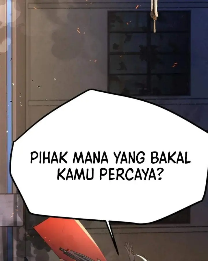 image-komik-strinova-tomorrow-will-finally-come-chapter-19-75/113