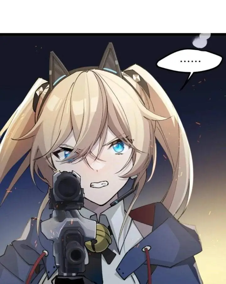image-komik-strinova-tomorrow-will-finally-come-chapter-19-77/113