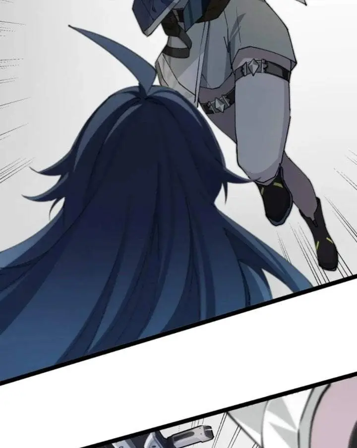 image-komik-strinova-tomorrow-will-finally-come-chapter-19-80/113