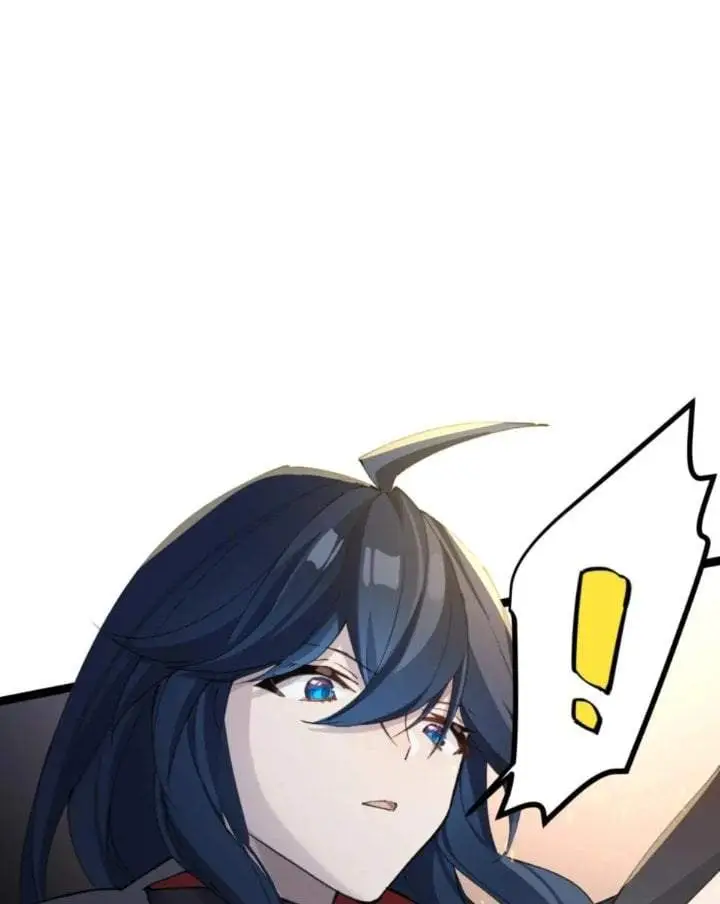 image-komik-strinova-tomorrow-will-finally-come-chapter-19-82/113