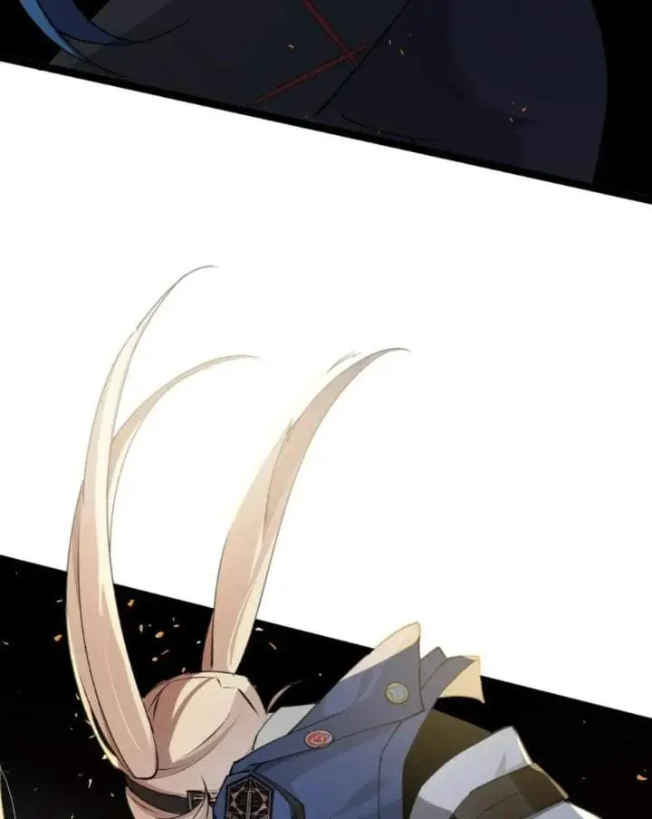 image-komik-strinova-tomorrow-will-finally-come-chapter-19-86/113