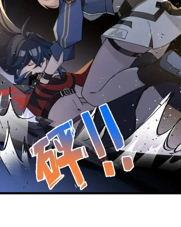 image-komik-strinova-tomorrow-will-finally-come-chapter-19-87/113