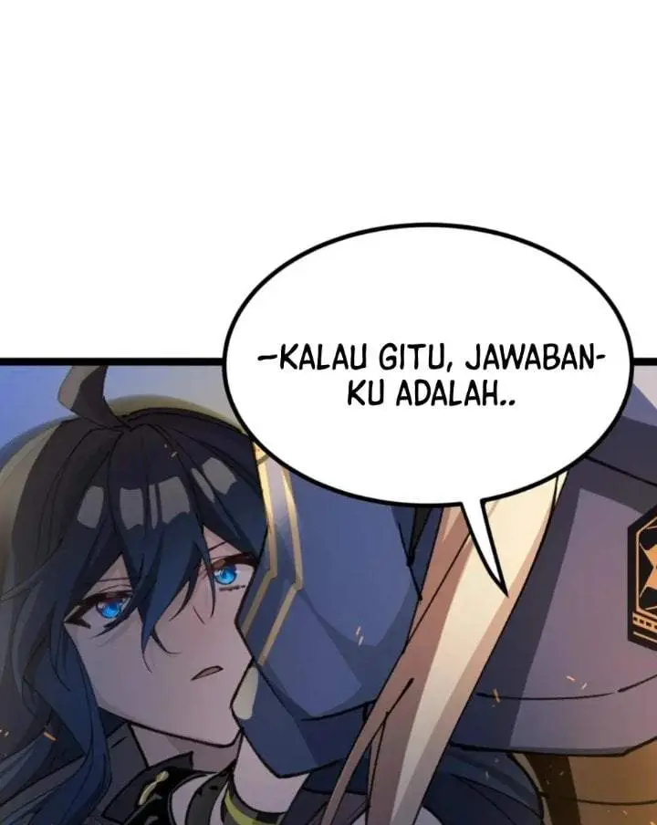 image-komik-strinova-tomorrow-will-finally-come-chapter-19-88/113