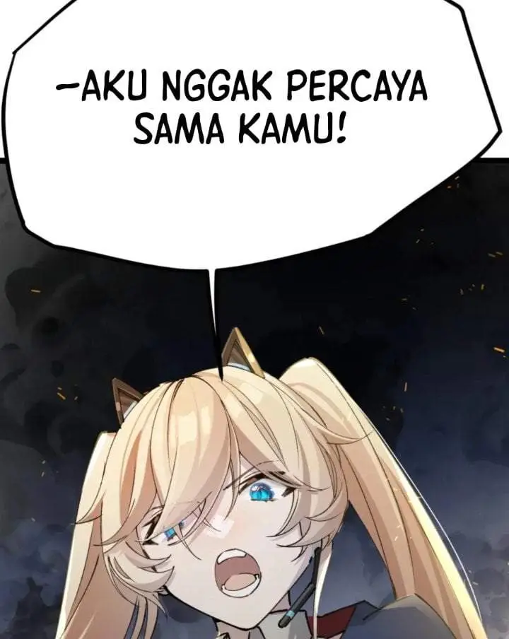 image-komik-strinova-tomorrow-will-finally-come-chapter-19-90/113