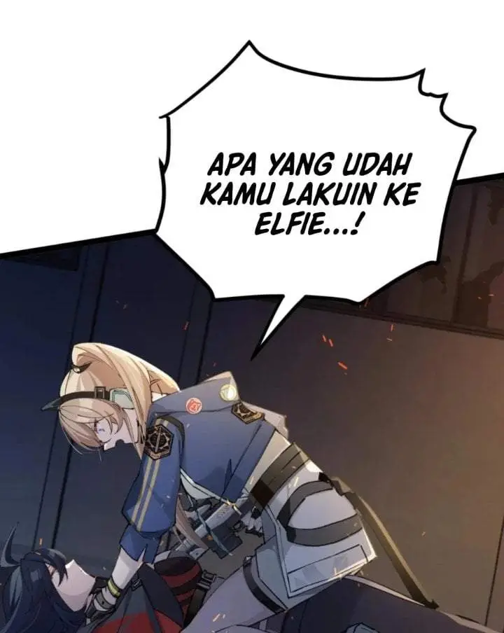image-komik-strinova-tomorrow-will-finally-come-chapter-19-93/113