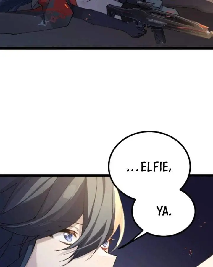 image-komik-strinova-tomorrow-will-finally-come-chapter-19-94/113