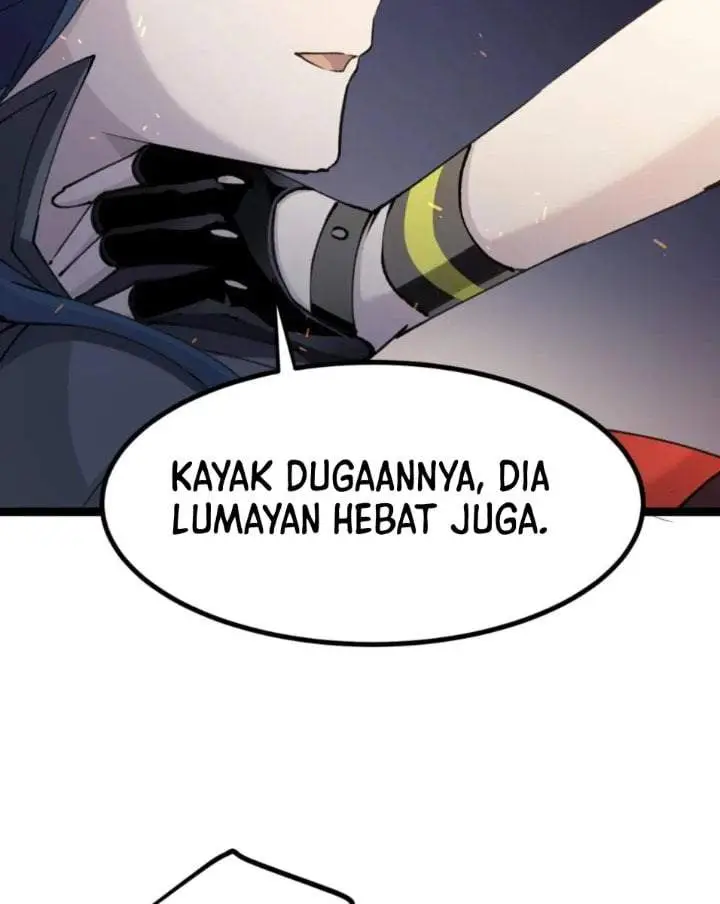 image-komik-strinova-tomorrow-will-finally-come-chapter-19-95/113