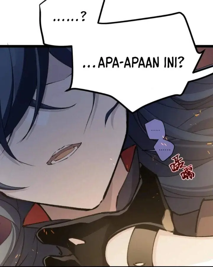 image-komik-strinova-tomorrow-will-finally-come-chapter-19-96/113
