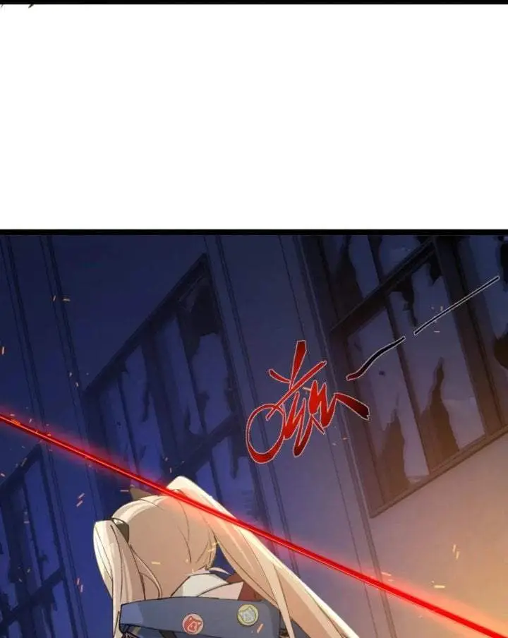 image-komik-strinova-tomorrow-will-finally-come-chapter-19-97/113