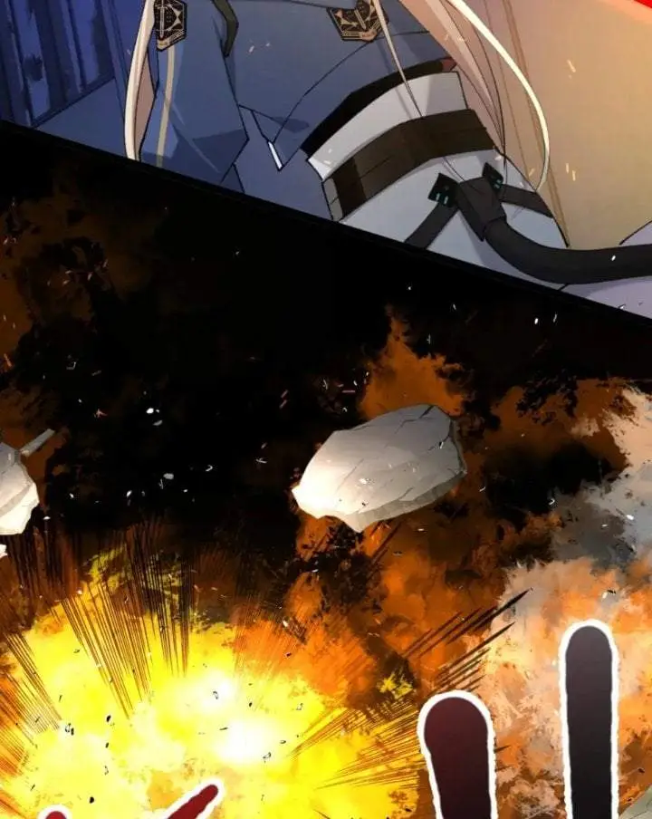 image-komik-strinova-tomorrow-will-finally-come-chapter-19-98/113