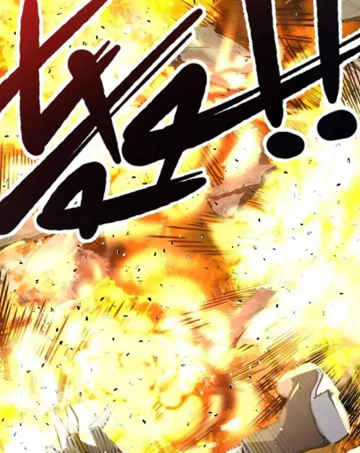 image-komik-strinova-tomorrow-will-finally-come-chapter-19-99/113
