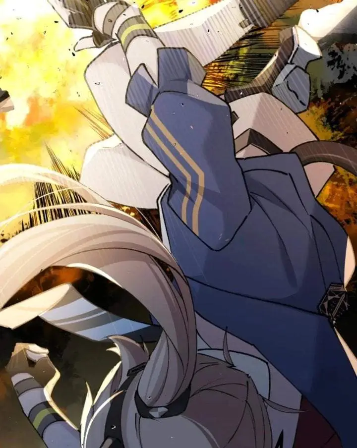 image-komik-strinova-tomorrow-will-finally-come-chapter-19-100/113