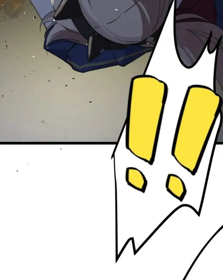 image-komik-strinova-tomorrow-will-finally-come-chapter-19-101/113