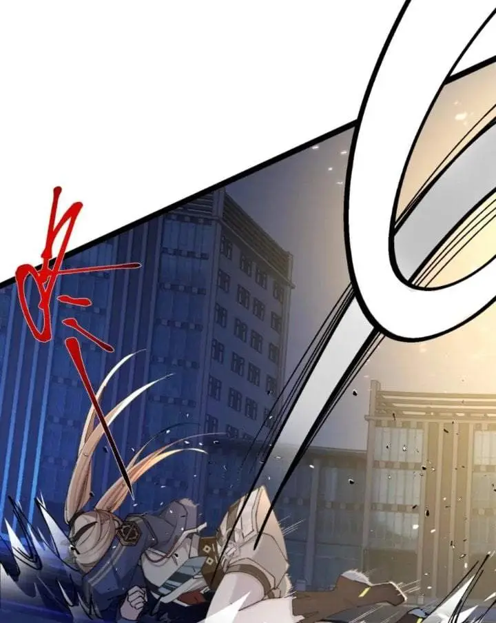 image-komik-strinova-tomorrow-will-finally-come-chapter-19-102/113