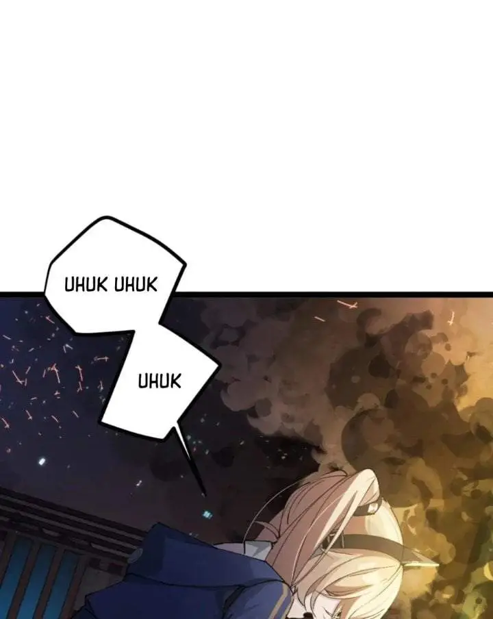 image-komik-strinova-tomorrow-will-finally-come-chapter-19-104/113