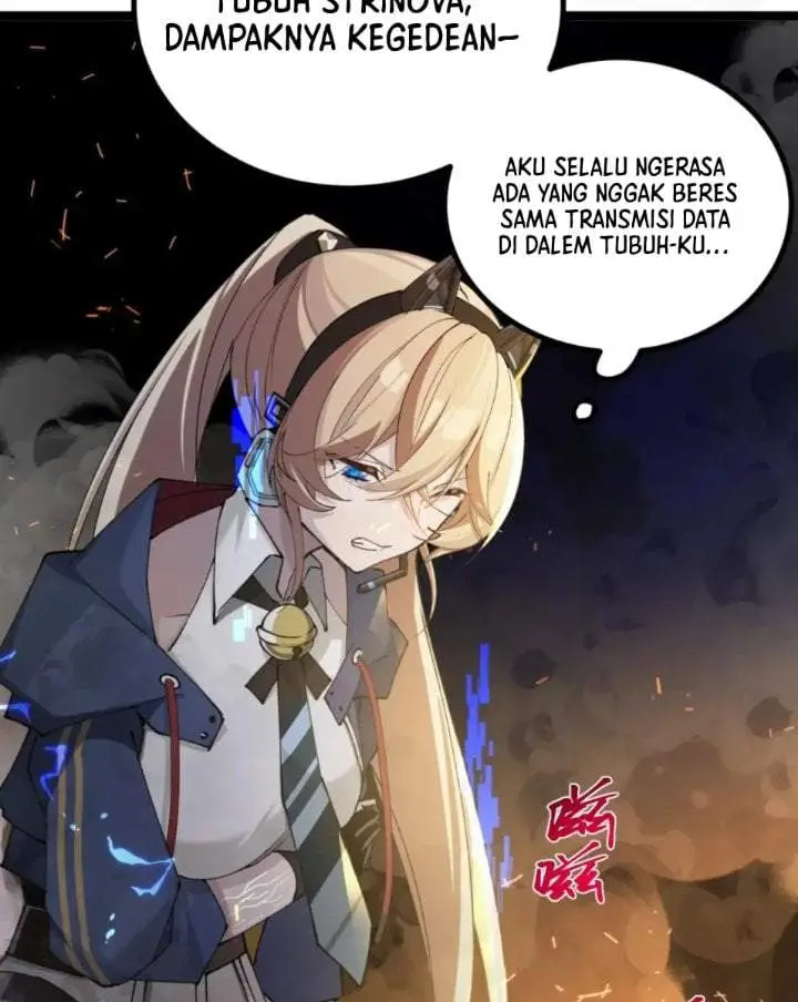 image-komik-strinova-tomorrow-will-finally-come-chapter-19-106/113