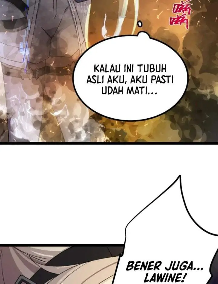 image-komik-strinova-tomorrow-will-finally-come-chapter-19-107/113