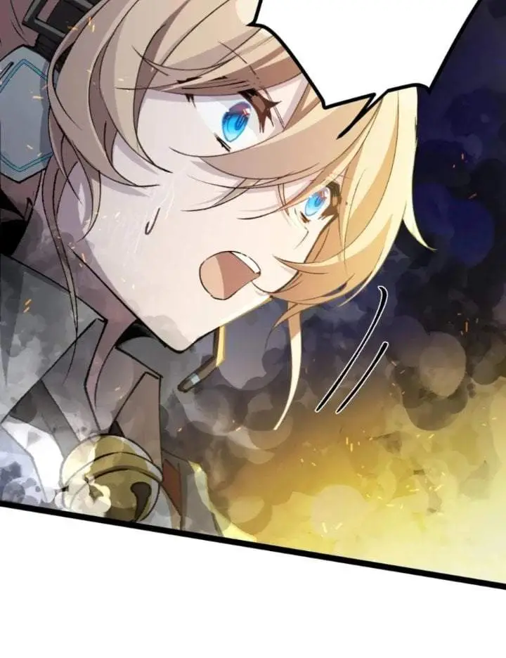 image-komik-strinova-tomorrow-will-finally-come-chapter-19-108/113