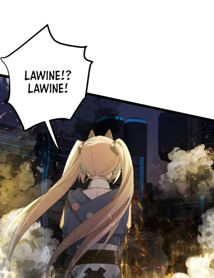 image-komik-strinova-tomorrow-will-finally-come-chapter-19-109/113