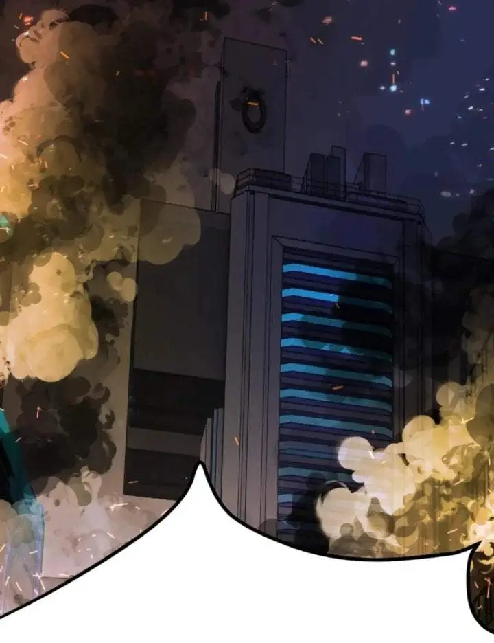 image-komik-strinova-tomorrow-will-finally-come-chapter-19-111/113