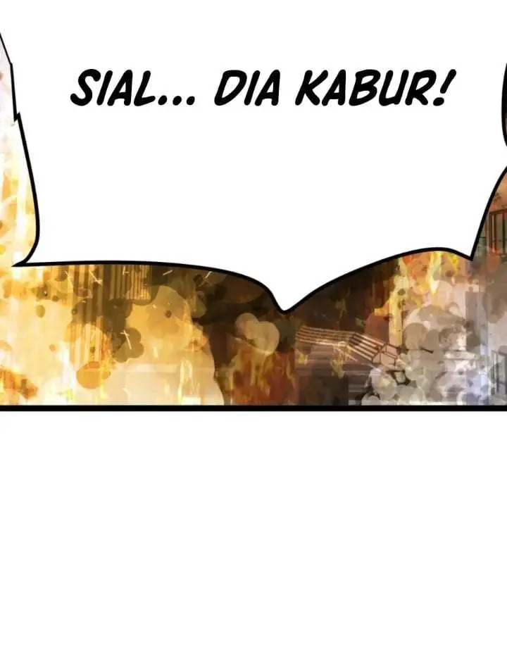 image-komik-strinova-tomorrow-will-finally-come-chapter-19-112/113