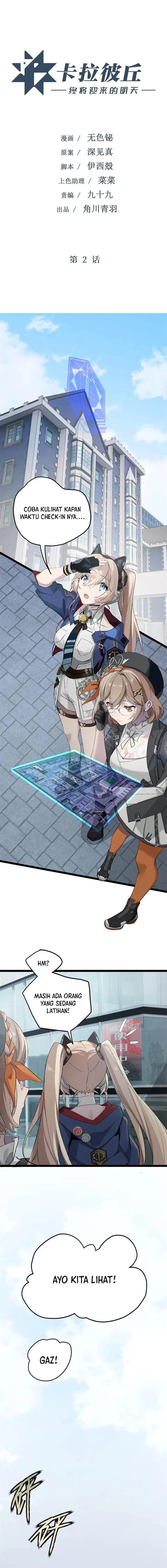 image-komik-strinova-tomorrow-will-finally-come-chapter-2-0/37