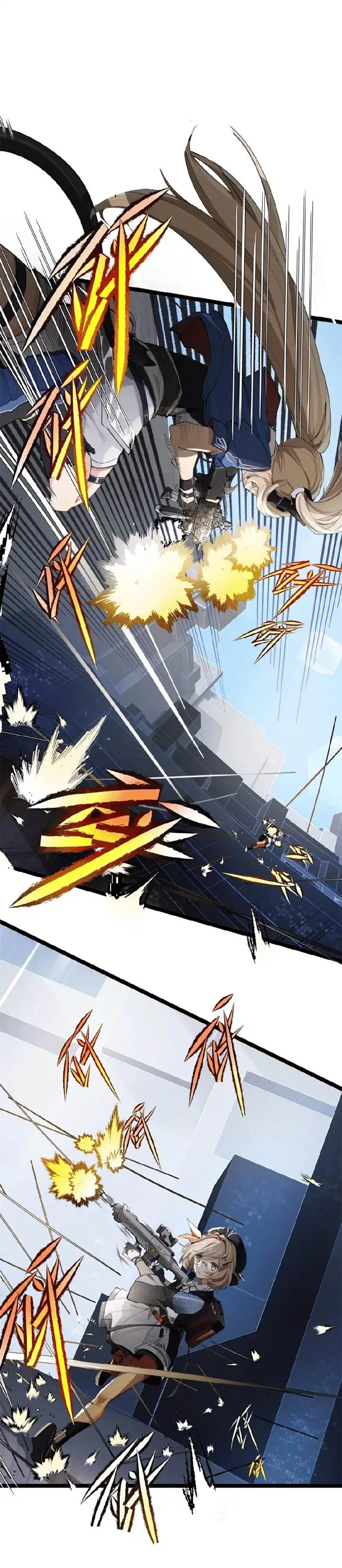 image-komik-strinova-tomorrow-will-finally-come-chapter-2-3/37