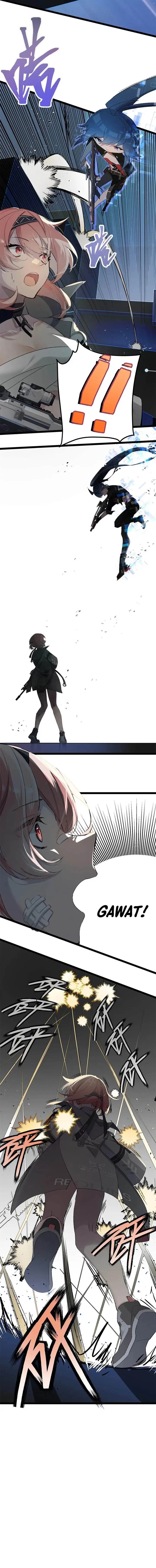 image-komik-strinova-tomorrow-will-finally-come-chapter-2-4/37