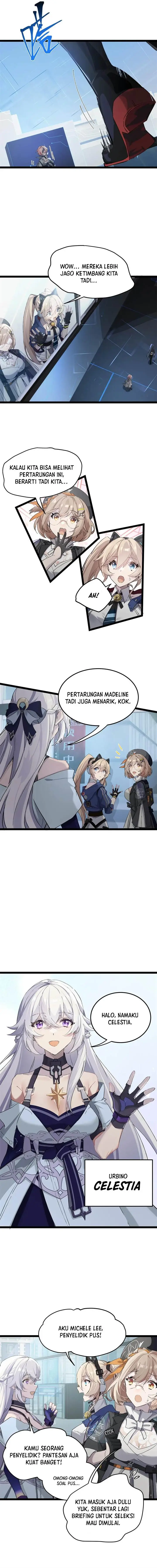 image-komik-strinova-tomorrow-will-finally-come-chapter-2-6/37
