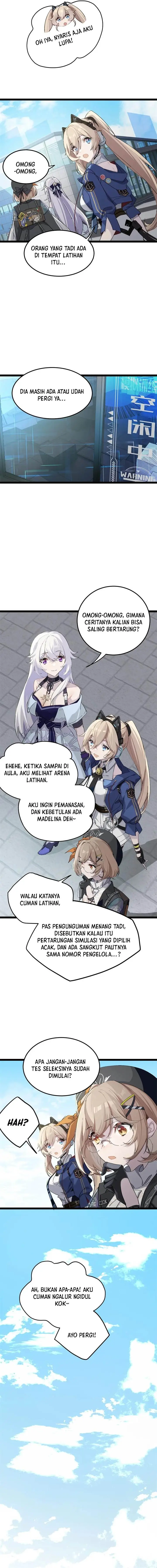image-komik-strinova-tomorrow-will-finally-come-chapter-2-8/37