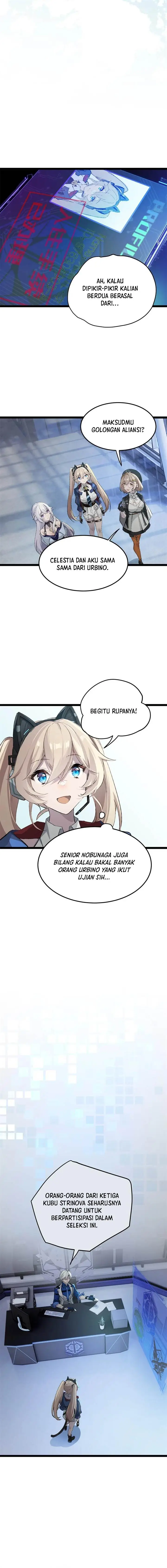 image-komik-strinova-tomorrow-will-finally-come-chapter-2-10/37