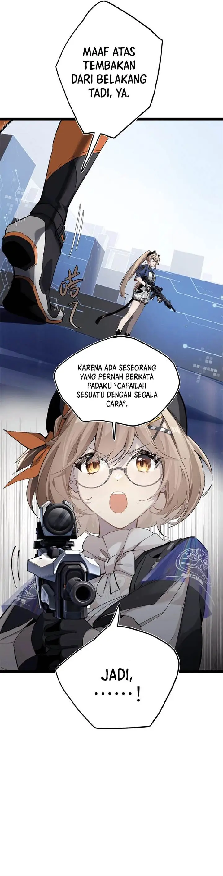 image-komik-strinova-tomorrow-will-finally-come-chapter-2-11/37