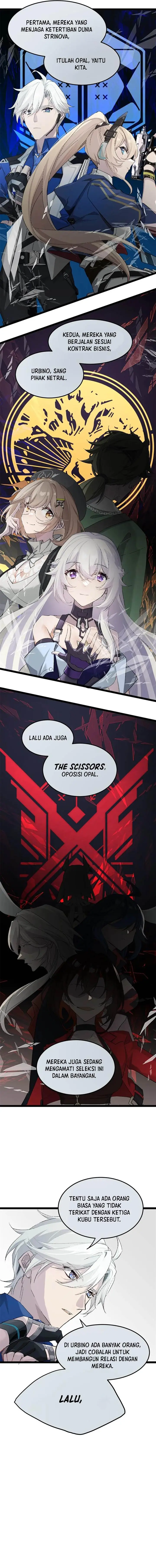 image-komik-strinova-tomorrow-will-finally-come-chapter-2-12/37