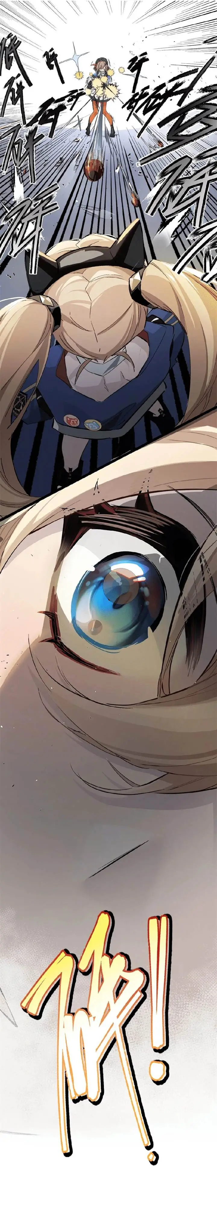 image-komik-strinova-tomorrow-will-finally-come-chapter-2-13/37