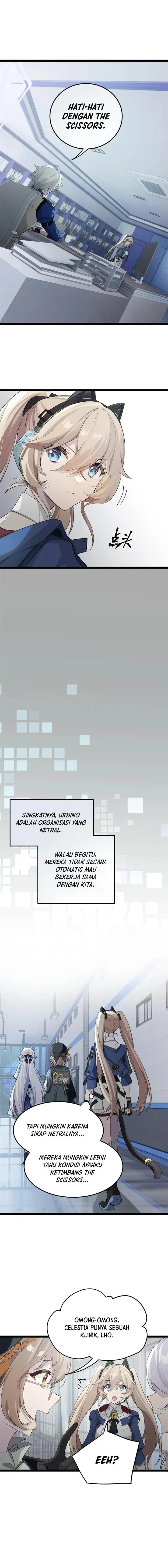 image-komik-strinova-tomorrow-will-finally-come-chapter-2-14/37
