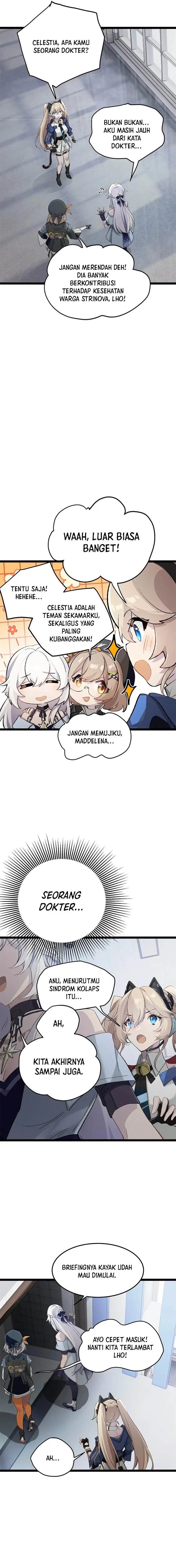 image-komik-strinova-tomorrow-will-finally-come-chapter-2-16/37