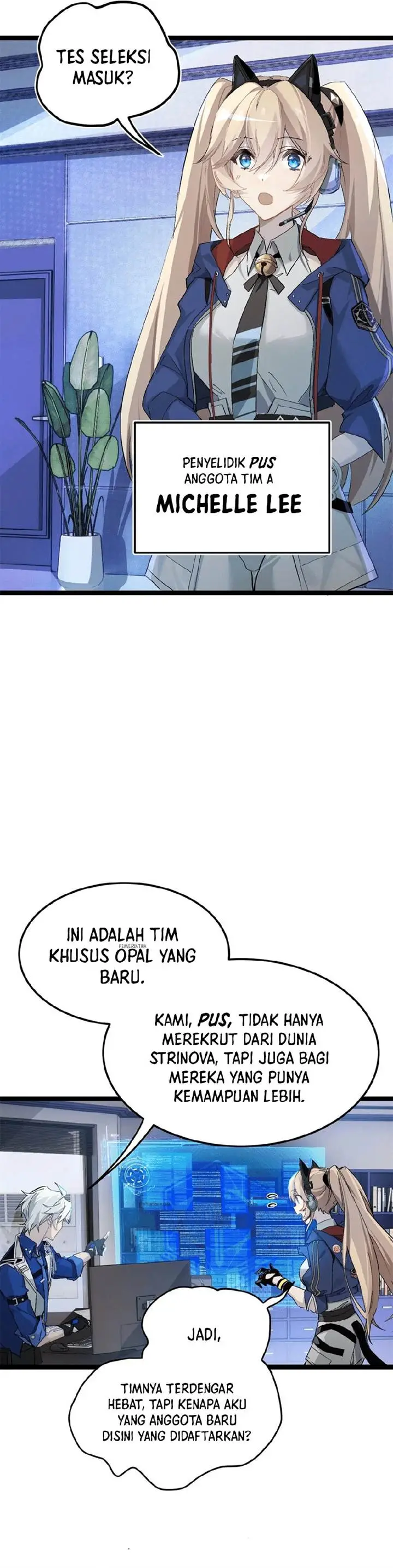 image-komik-strinova-tomorrow-will-finally-come-chapter-2-17/37