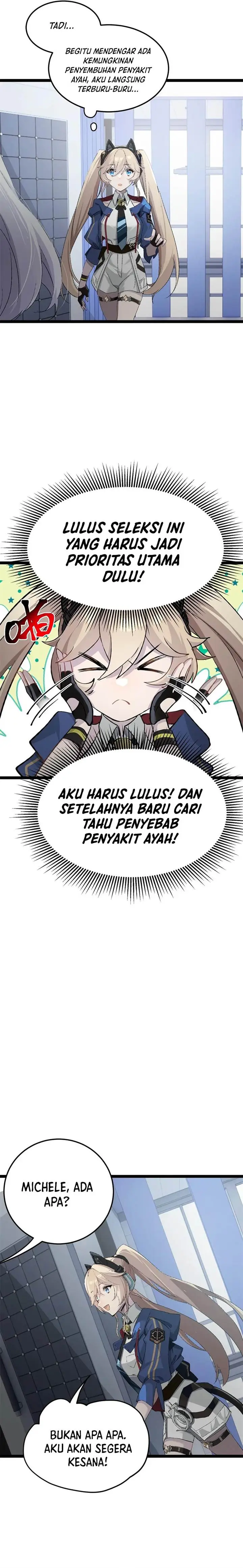 image-komik-strinova-tomorrow-will-finally-come-chapter-2-18/37