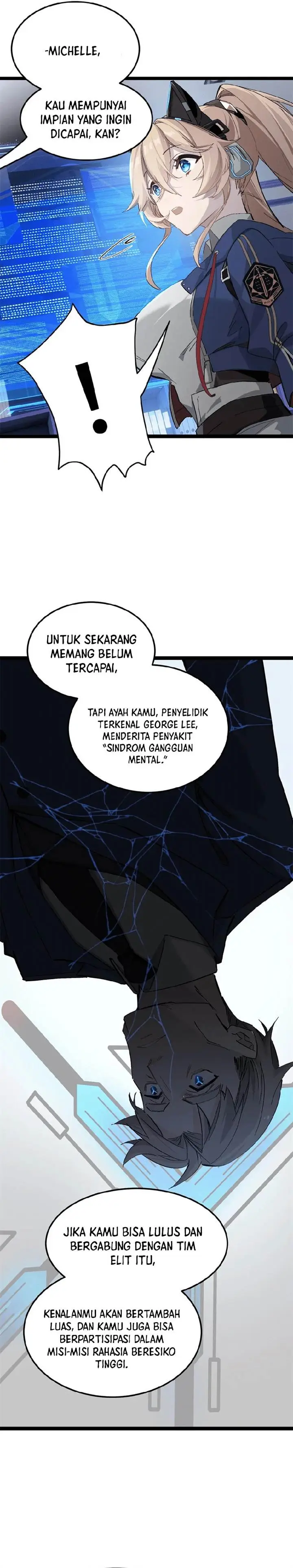 image-komik-strinova-tomorrow-will-finally-come-chapter-2-19/37