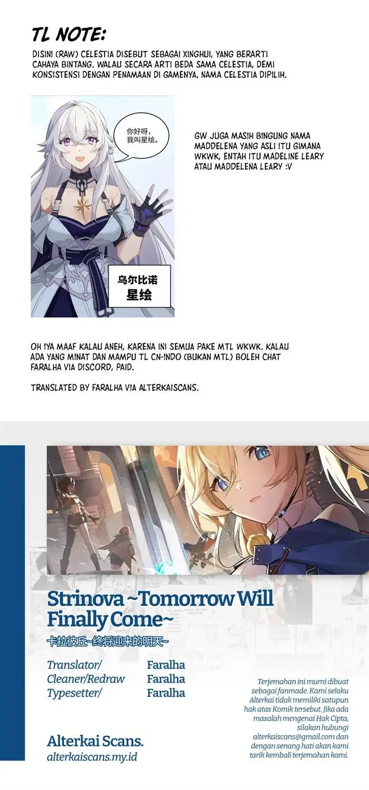 image-komik-strinova-tomorrow-will-finally-come-chapter-2-22/37