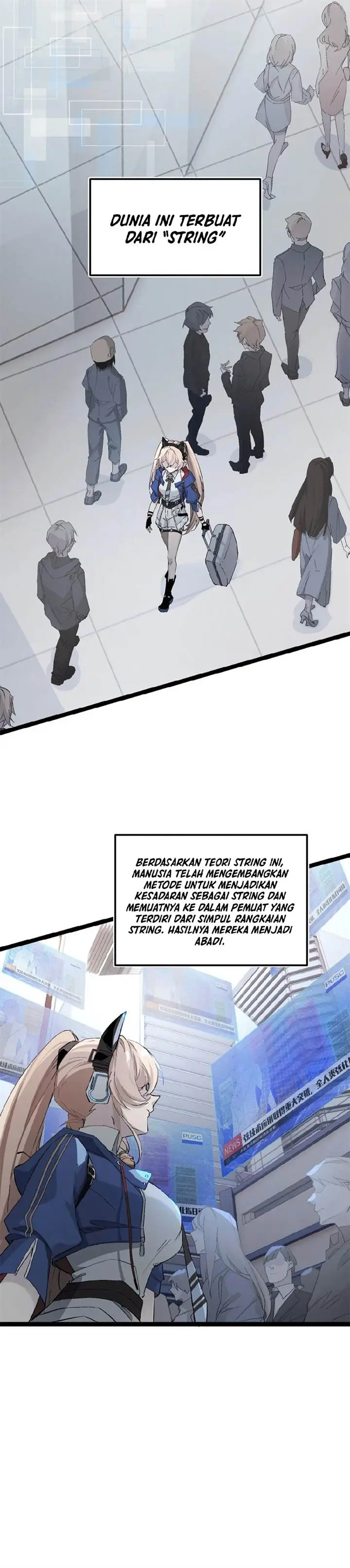 image-komik-strinova-tomorrow-will-finally-come-chapter-2-23/37