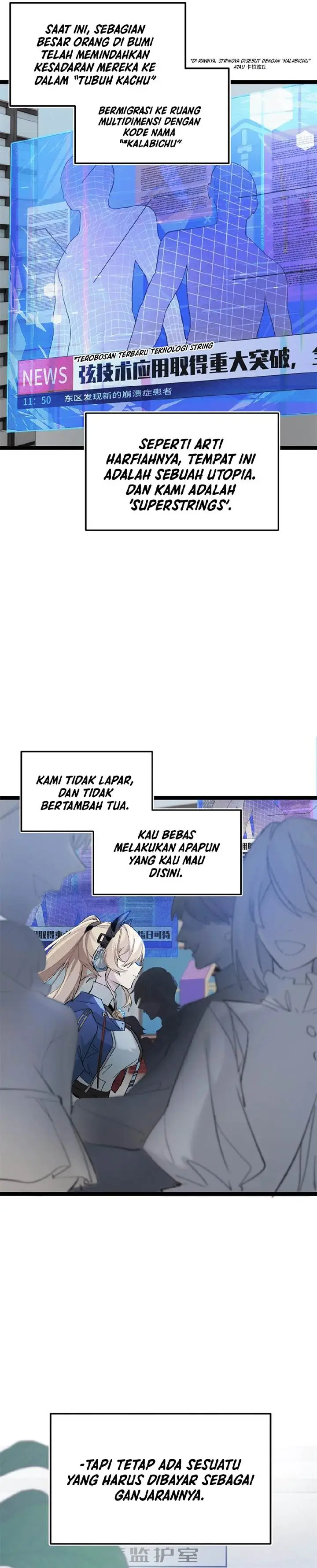 image-komik-strinova-tomorrow-will-finally-come-chapter-2-24/37