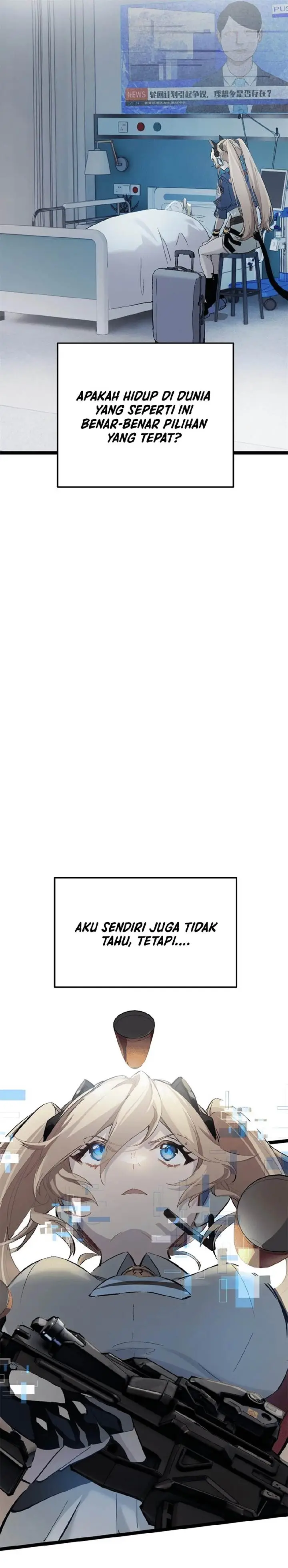 image-komik-strinova-tomorrow-will-finally-come-chapter-2-26/37