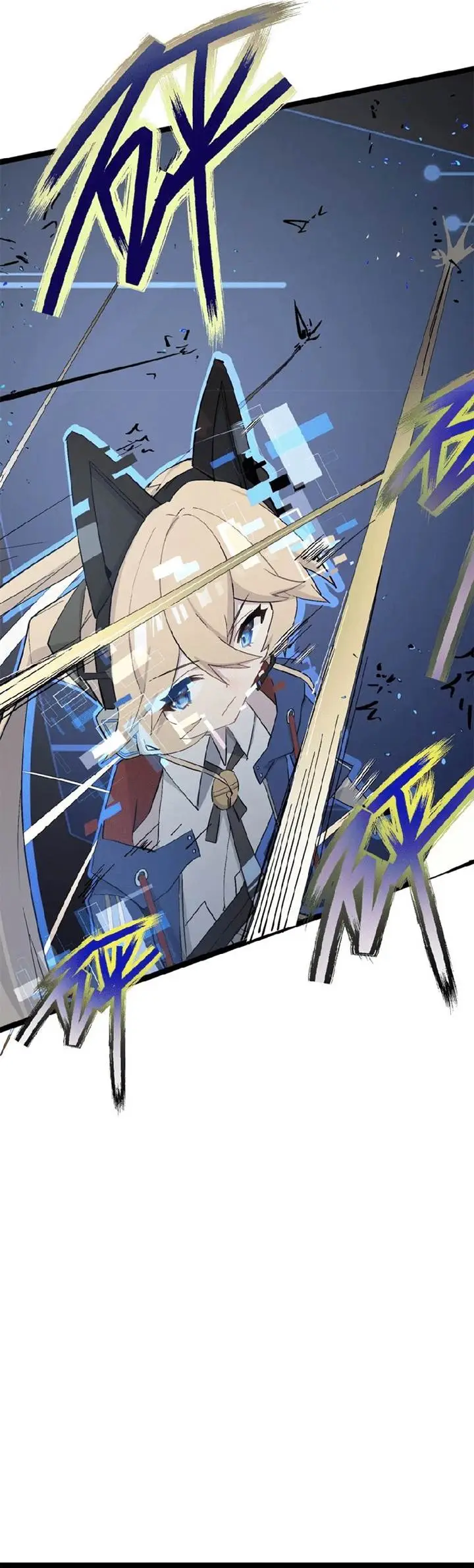 image-komik-strinova-tomorrow-will-finally-come-chapter-2-27/37